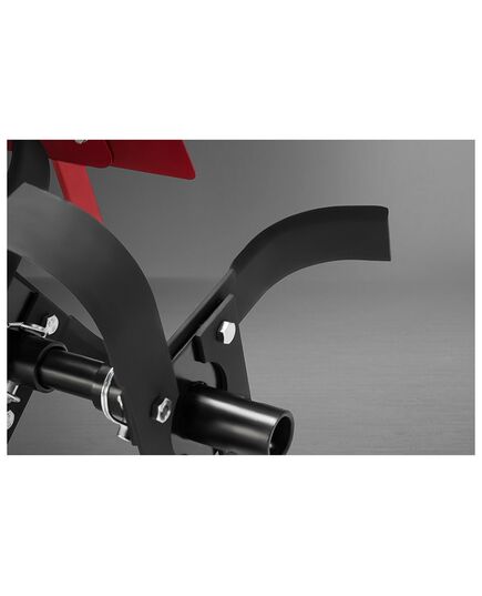 Мотоблок Мобил К МКМ-3 ПРО, двигатель Briggs&Stratton, изображение 5