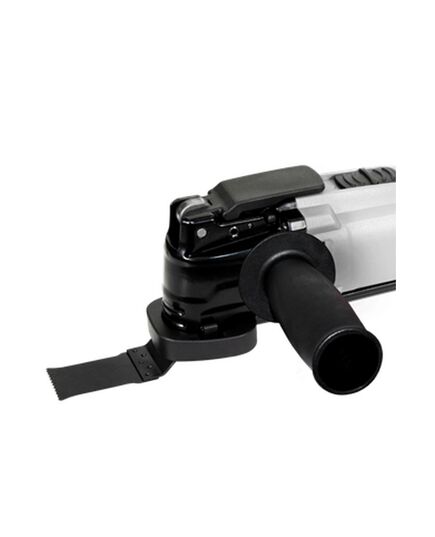 Реноватор ИНТЕРСКОЛ МФИ-500Э, изображение 3