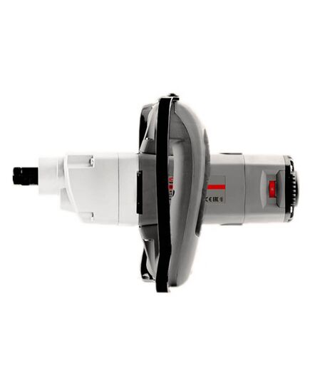 Миксер CROWN CT10049, изображение 2