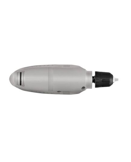 Дрель CROWN CT10125C, изображение 7