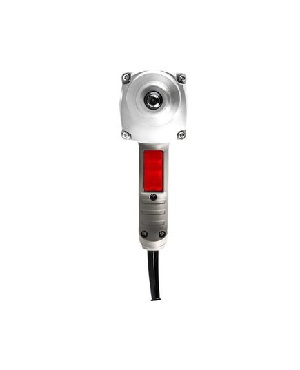 Гайковерт CROWN CT12018, изображение 4 от магазина Планета Инструмент Гайковерт CROWN CT12018, изображение 4