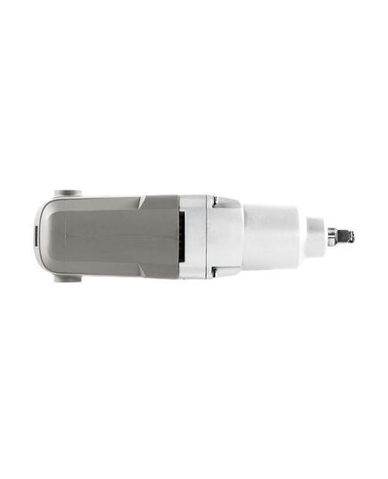 Гайковерт CROWN CT12018, изображение 5 от магазина Планета Инструмент Гайковерт CROWN CT12018, изображение 5