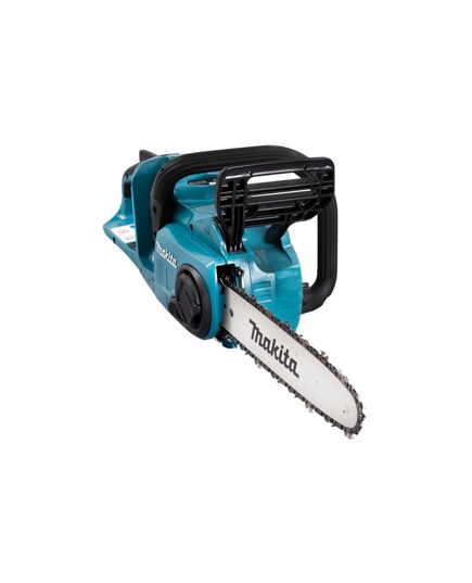 Аккумуляторная пила цепная MAKITA DUC303Z, изображение 3
