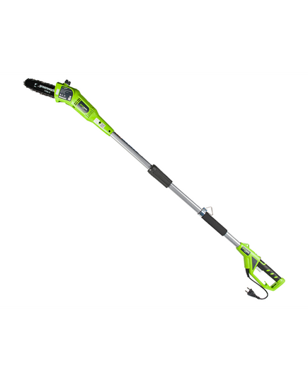 Высоторез GREENWORKS GPS7220 20147, изображение 3