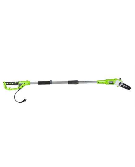 Высоторез GREENWORKS GPS7220 20147, изображение 4