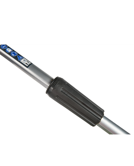 Высоторез GREENWORKS GPS7220 20147, изображение 7