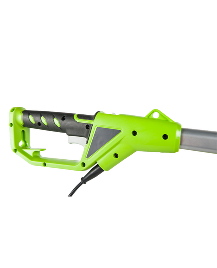 Высоторез GREENWORKS GPS7220 20147, изображение 9
