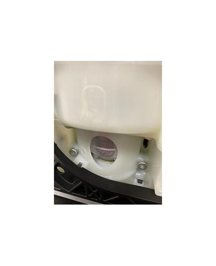 Бензопила STIHL MS 172 2-MIX (1.4кВт, 16"), изображение 18