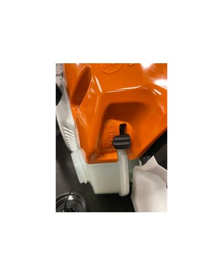 Бензопила STIHL MS 172 2-MIX (1.4кВт, 16"), изображение 17