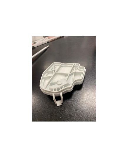 Бензопила STIHL MS 172 2-MIX (1.4кВт, 16"), изображение 8