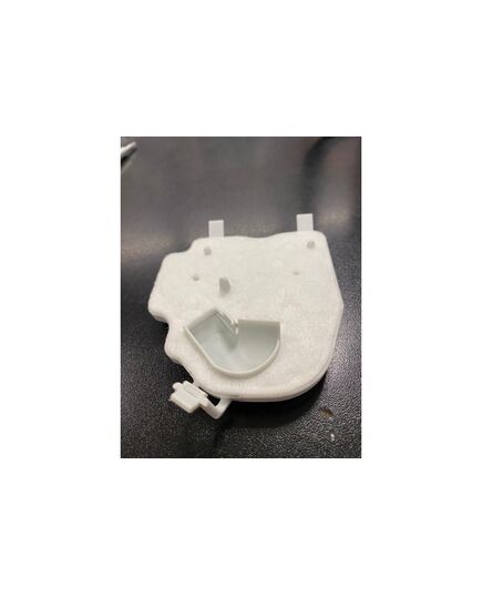 Бензопила STIHL MS 172 2-MIX (1.4кВт, 16"), изображение 6