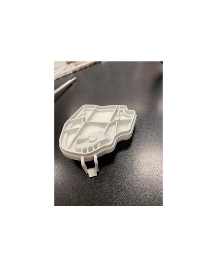 Бензопила STIHL MS 172 2-MIX (1.4кВт, 16"), изображение 5