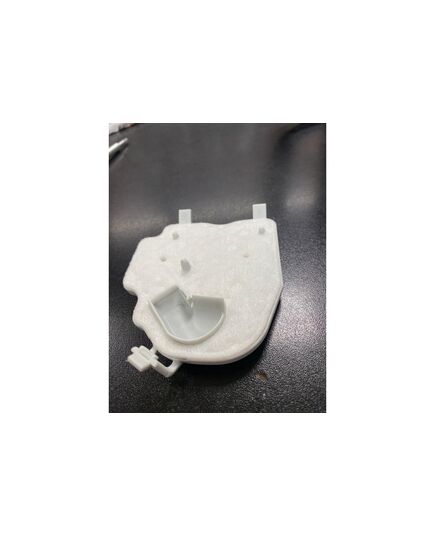 Бензопила STIHL MS 172 2-MIX (1.4кВт, 16"), изображение 4