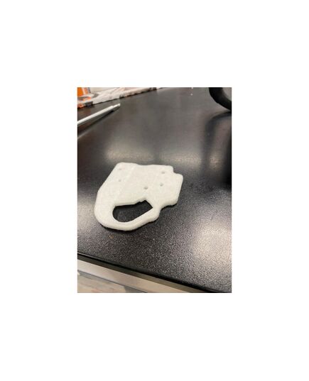 Бензопила STIHL MS 172 2-MIX (1.4кВт, 16"), изображение 3