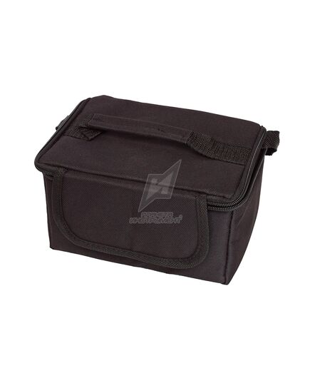 Нивелир лазерный Elitech ЛН 20, изображение 16