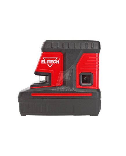 Нивелир лазерный Elitech ЛН 20, изображение 5