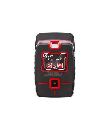 Нивелир лазерный Elitech ЛН 20, изображение 8