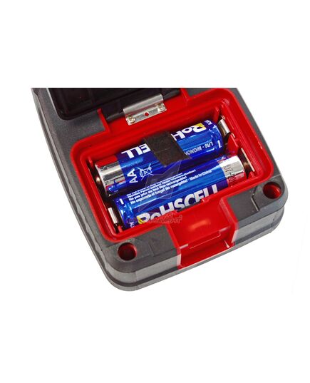 Нивелир лазерный Elitech ЛН 20, изображение 10