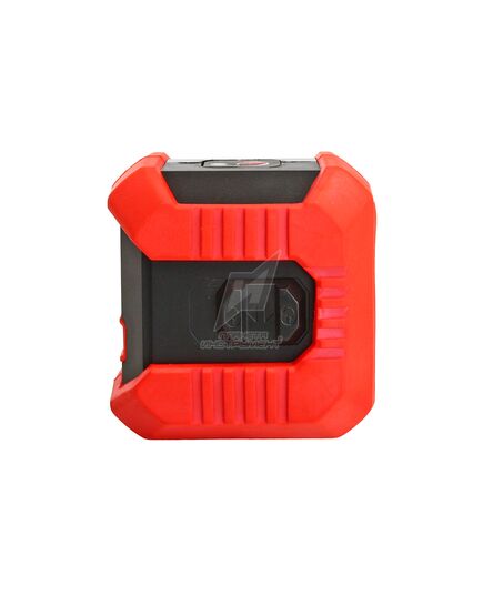 Нивелир лазерный CONDTROL Qb Promo, изображение 2