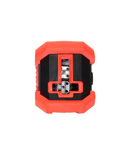 Нивелир лазерный CONDTROL Qb Promo, изображение 3