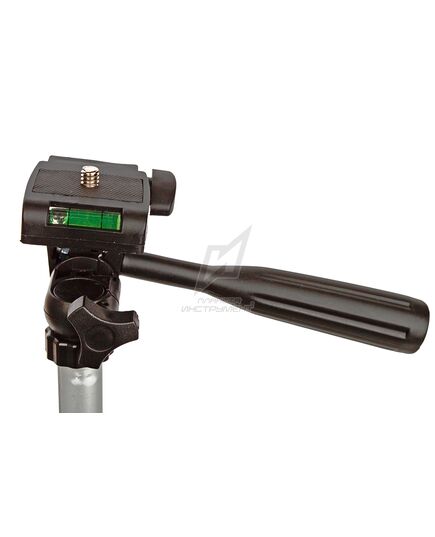 Нивелир лазерный CONDTROL QB, изображение 11