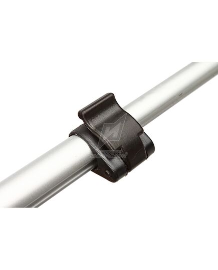 Нивелир лазерный CONDTROL QB, изображение 12