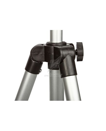 Нивелир лазерный CONDTROL QB, изображение 13