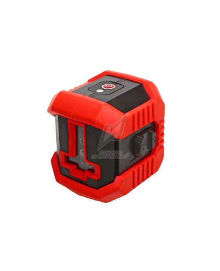 Нивелир лазерный CONDTROL QB, изображение 2