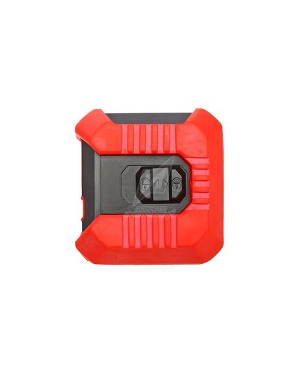 Нивелир лазерный CONDTROL QB, изображение 5