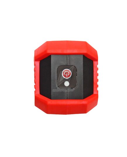 Нивелир лазерный CONDTROL QB, изображение 7