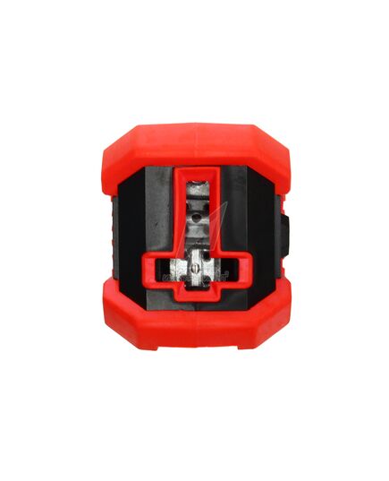 Нивелир лазерный CONDTROL QB, изображение 6