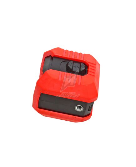 Нивелир лазерный CONDTROL QB, изображение 8