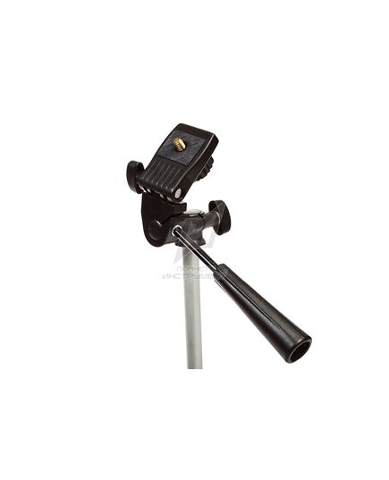 Нивелир лазерный ELITECH ЛН 5 (178791e), изображение 10