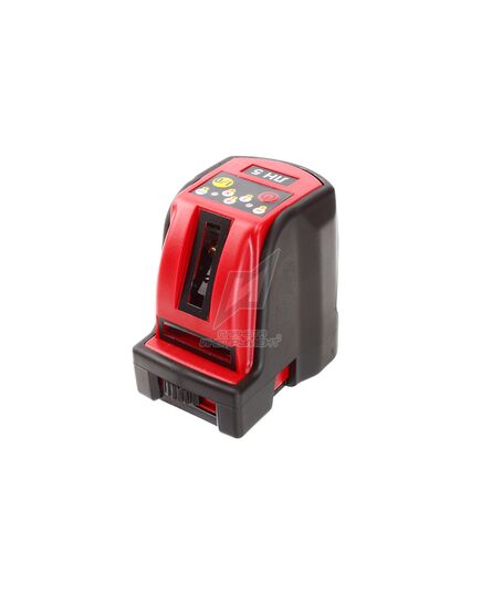 Нивелир лазерный ELITECH ЛН 5 (178791e), изображение 2