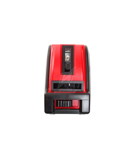 Нивелир лазерный ELITECH ЛН 5 (178791e), изображение 4