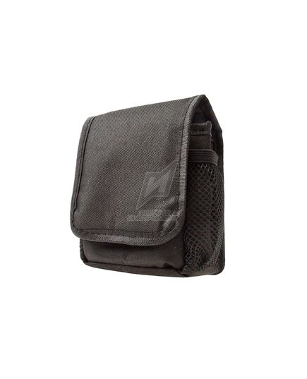 Нивелир лазерный ELITECH ЛН 5 (178791e), изображение 12