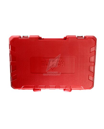 Аккумуляторный резак ELITECH МИА 18СЛ (Е2202.001.02), изображение 14