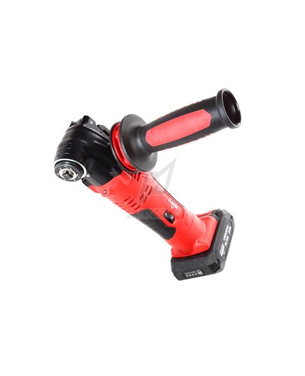 Аккумуляторный резак ELITECH МИА 18СЛ (Е2202.001.02), изображение 5