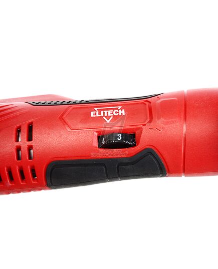 Аккумуляторный резак ELITECH МИА 18СЛ (Е2202.001.02), изображение 9