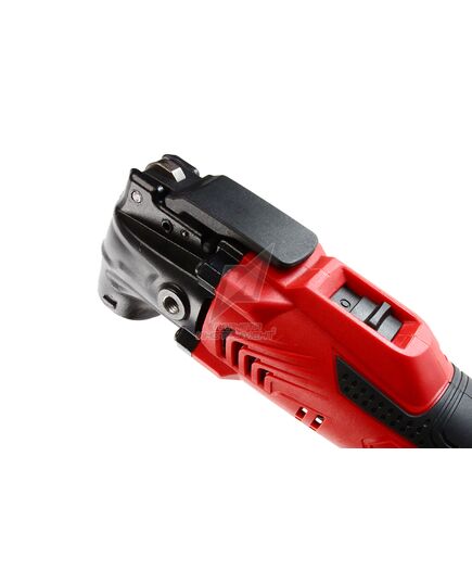 Аккумуляторный резак ELITECH МИА 18СЛ (Е2202.001.02), изображение 8