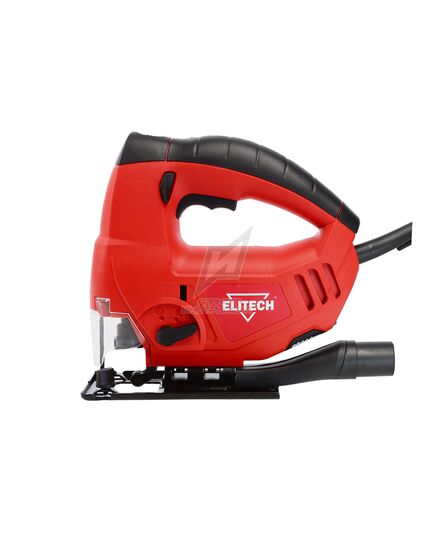 Лобзик Elitech ПЛ 0560МЭ, изображение 2