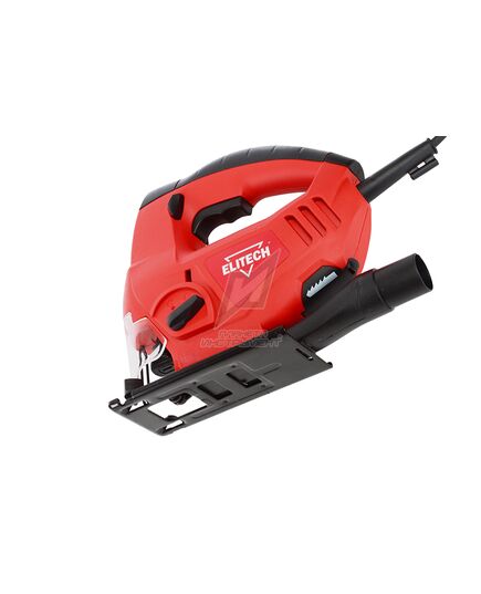 Лобзик Elitech ПЛ 0560МЭ, изображение 7