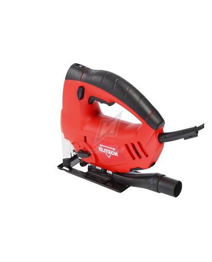 Лобзик Elitech ПЛ 0560МЭ, изображение 3