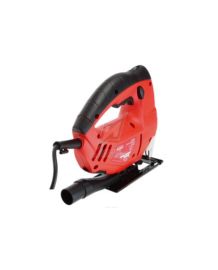 Лобзик Elitech ПЛ 0560МЭ, изображение 4