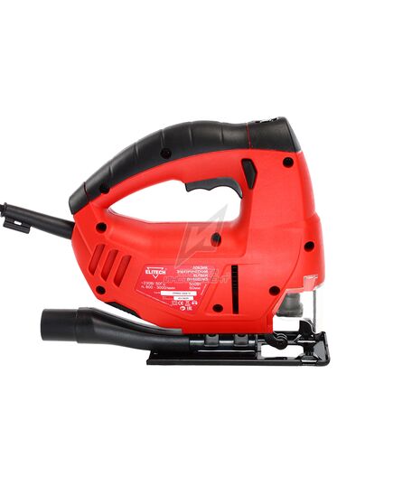 Лобзик Elitech ПЛ 0560МЭ, изображение 5