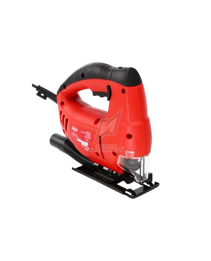 Лобзик Elitech ПЛ 0560МЭ, изображение 6