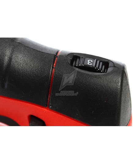 Лобзик Elitech ПЛ 0560МЭ, изображение 8