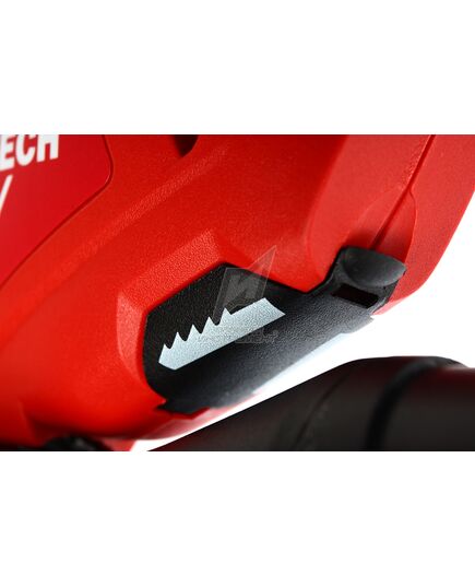 Лобзик Elitech ПЛ 0560МЭ, изображение 9