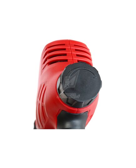 Краскораспылитель электрический Elitech КЭ 110С, изображение 6