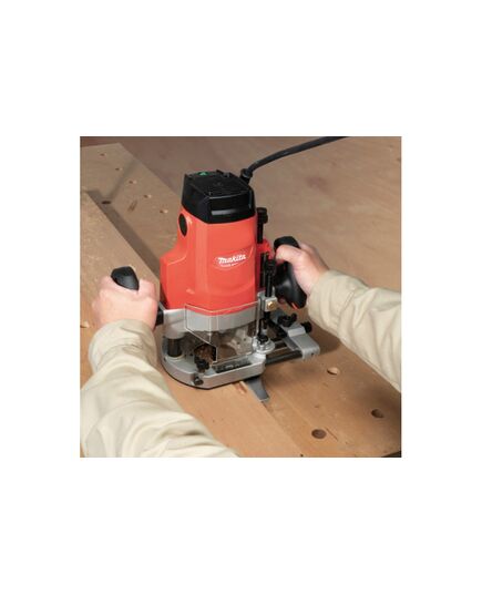 Фрезер MAKITA M3602, изображение 4